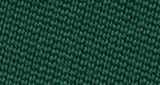 Сукно Simonis 760 ш1,98м Yellow green фото №2