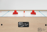 Аэрохоккей BFG Ice Transform 5 (Йоркшир) Light фото №7