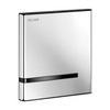 Delabie 430PBOX-430016 Сенсорный смыв для писсуара (комплект)