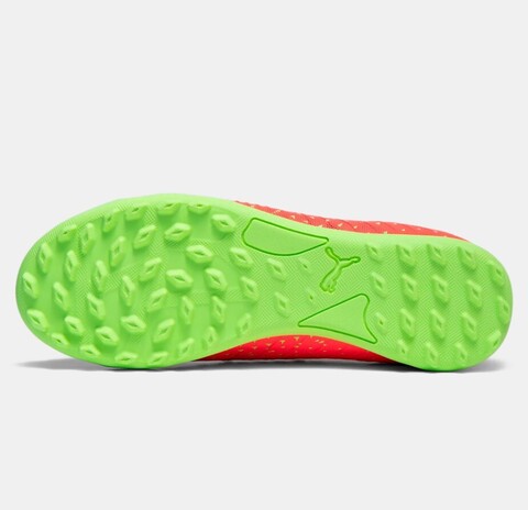 Бутсы Puma FUTURE Z 4.4