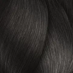 L'Oreal Professionnel Dia Light 6.11 безаммиачные красители 50 мл.