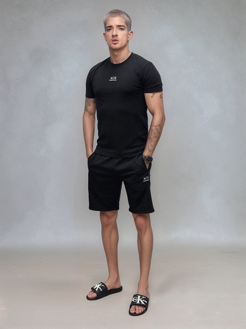 Футболка armani 156260