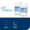 Tork 409846  жидкое мыло-пена, категория Advanced, 5000 мл