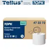 Tork 472272  SmartOne® туалетная бумага в рулонах с ЦВ 2-сл. (доступен к заказу с 17.10.2022)