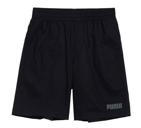 Шорты Puma ESS+ Woven Shorts B