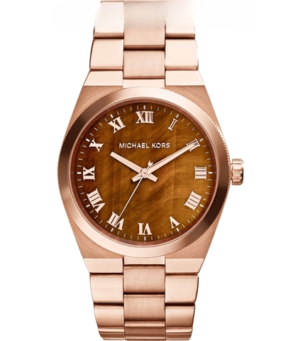 Наручные часы MICHAEL KORS Channing MK5895
