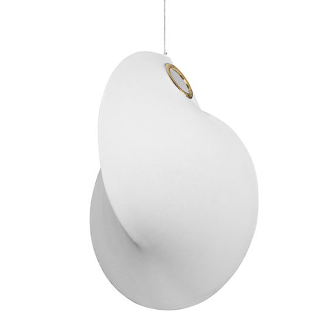 Подвесной светильник Loft It Ouerlap 10394/A