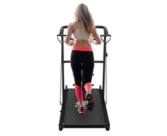 Беговая дорожка DFC Lifelong LLTM145