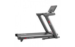 Беговая дорожка CardioPower Masters 7