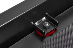 Беговая дорожка Titanium Masters Slimtech S130