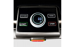 Беговая дорожка домашняя Oxygen Fitness RUSHWAY