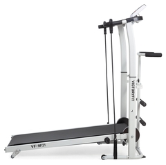 Беговая дорожка VictoryFit NF21