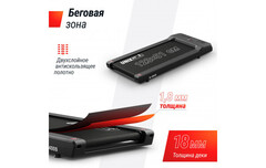 Беговая дорожка UnixFit R-400S