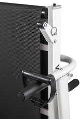 Беговая дорожка VictoryFit NF21