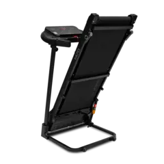 Беговая дорожка домашняя CARBON FITNESS T470