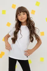 фуфайка  К 302140/белый