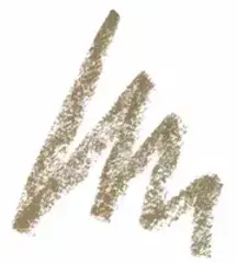 LavelleCollection BP02 Карандаш для бровей с щеточкой тон 02 Classic Brow Pencil бежевый