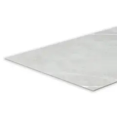 SPC-плитка стеновая Ideal Керама каррара пепельный 580x310x2.8мм 2.157м²/уп