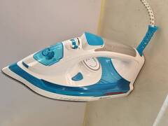 Утюг VITEK VT-8347