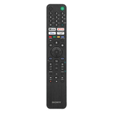 RMF-TX520E пульт ДУ для телевизоров Sony