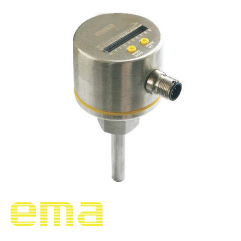 EMA Electronic FL6001