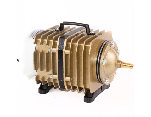 Компрессор поршневой Sunsun DU ACO-005