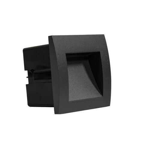 Светодиодная подсветка Favourite Maddy 4193-1W