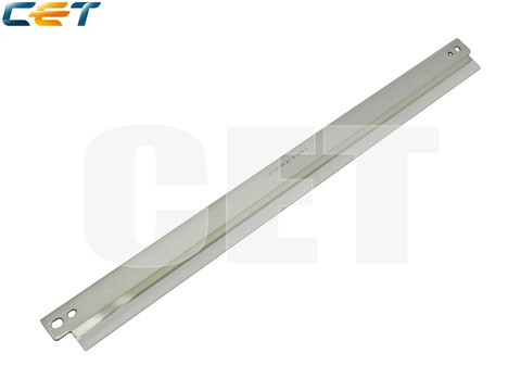 Ракель 6LA27845000 для TOSHIBA e-STUDIO 163/182/212/242 (CET), CET4682