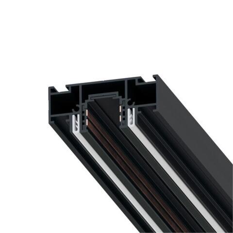 Магнитный шинопровод под натяжной потолок Arte Lamp OPTIMA-ACCESSORIES A753306 3м