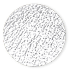 AD-51 Лайнер стойкий для век с глиттером glitter pro! тон 02 шампань