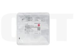 Девелопер DV-5230M для KYOCERA ECOSYS M5521cdn/P5021cdn/M5526cdw (CET) Magenta, 94г, 100000 стр., CET171035