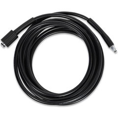 Шланги высокого давления