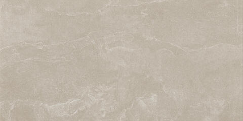 ARTCER Stone D’Stone Perla Matt 60x120