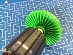 Якорь ПУЛЬСАР ПТН 305-2000 (791-325-150)