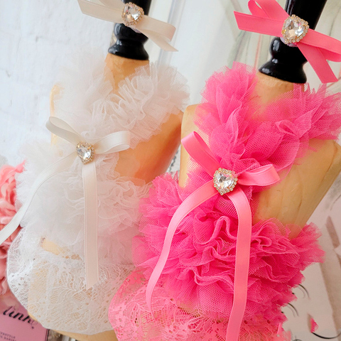 376 Сарафан-маечка кружевной "Белиссия" Wooflink