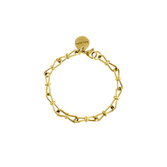 Браслет Бант