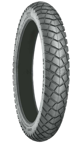 Покрышка Mitas E-08  90/90-21 [54T TL]   [Front]