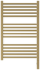 Сунержа 00-5901-8050 РЭБ МОДУС 3.1 800х500 МЭМ правый (Без покрытия)