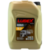 Синтетическое моторное масло ROBUS GLOBAL LA 5W-30 - 20 л