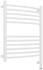 Сунержа 30-6003-6050 РЭБ БОГЕМА 3.1 600х500 МЭМ правый (Матовый белый) фото