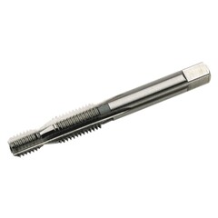 Метчик STI М12х1,25 (Комбинированный) HSS-G C/2-3P 60° 4h Volkel 03634