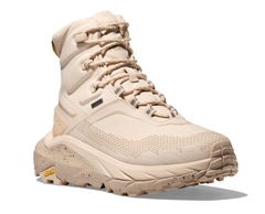 Ботинки женские HOKA KAHA 2 FROST GTX