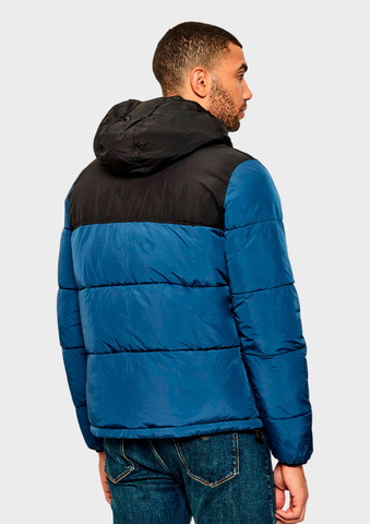 Куртка AERONAUTICA