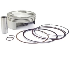 поршень Yamaha YZ 450F '03-09 / WR 450F '03-15 