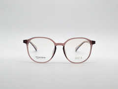 Изг. оправы DIDTR 58002 C5