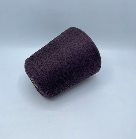 Cariaggi (пр. Италия) , 2/28 1400м/100гр, 100% Кашемир, цвет- Сусло(299), арт.36127
