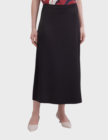 Юбка GERRY WEBER