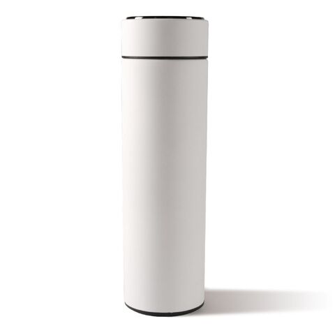 Термос Garrafa 500 мл