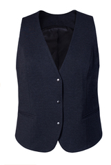 Другие цвета