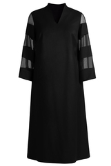 Другие цвета